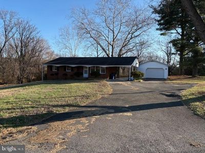 12020 Middlebrook Rd, Germantown, MD, 20874