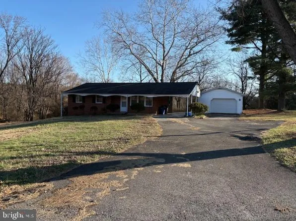 12020 Middlebrook Rd, Germantown, MD 20874