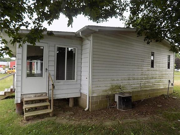 5th image of 6075 W County Road 350 S