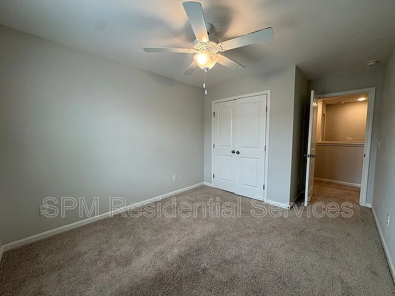 75 Cobbler Way — Photo 20
