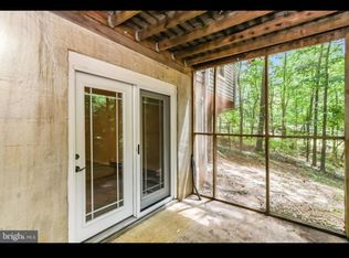 6438 Igo Rd #B, King George, VA 22485