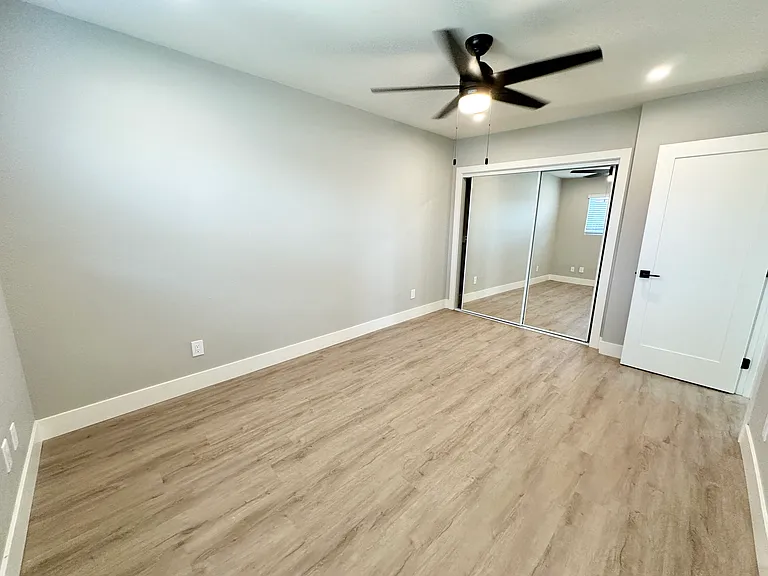4567 Hawley Blvd #5 — Photo 18