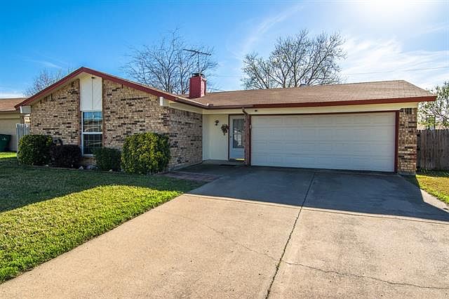 1st image of 6304 Melinda Dr