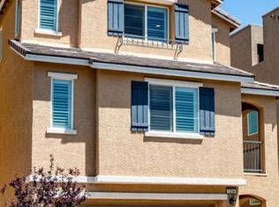 7256 Sterling Rock Ave, Las Vegas, NV 89178