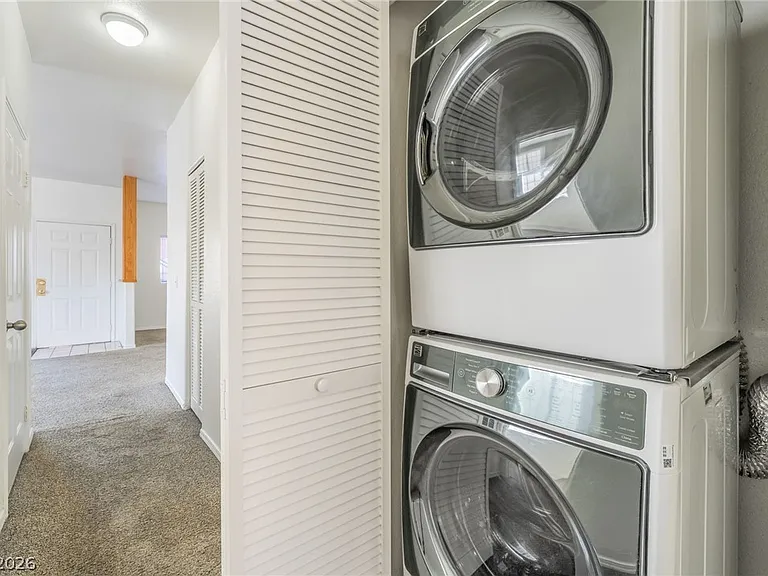 4730 E Craig Rd #1034 — Photo 17