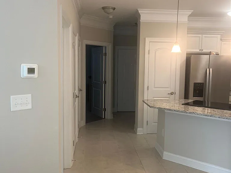 Ella Kinley Cir — Photo 1