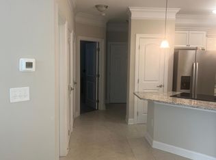 (Undisclosed Address), Myrtle Beach, SC 29588