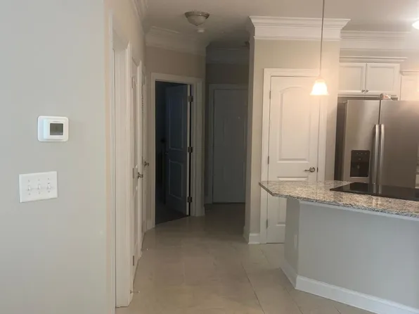 (undisclosed Address), Myrtle Beach, SC 29588