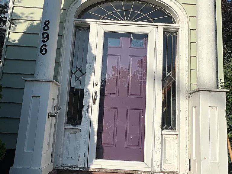 896 Abbott Rd #2 — Photo 4