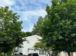 44 Job St #1, Providence, RI 02904