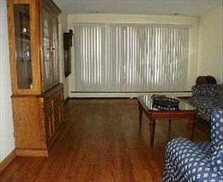 4th image of 9148 S Trumbull Ave