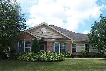 1st image of 21420 W Juniper Ln