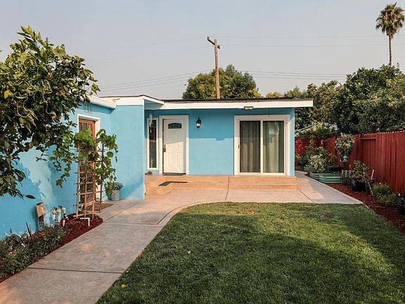 2nd image of 3007 Murtha Dr