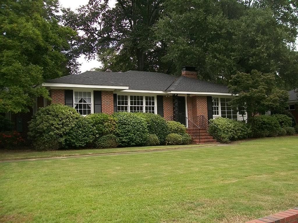 1624 Wildwood Ave, Columbus, GA 31906 Zillow
