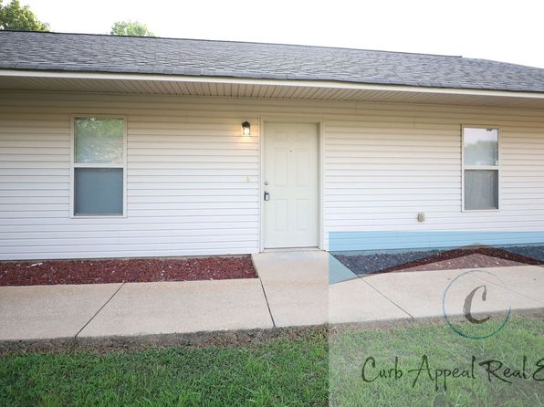 1007 Belt St APT 1
