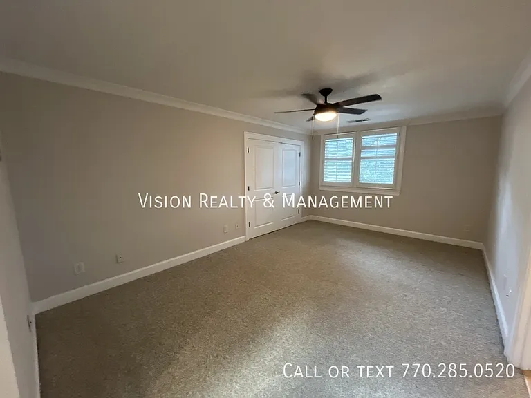 977 Cummings St SE — Photo 26
