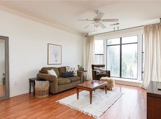400 17th St NW UNIT 2225, Atlanta, GA 30363