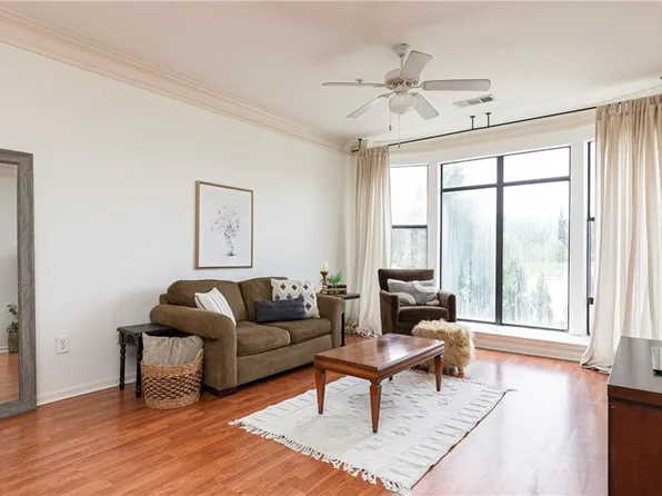 400 17th St NW Unit 2225, Atlanta, GA 30363