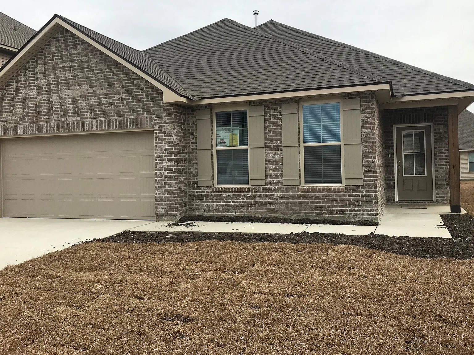 21224 West Grove Drive - 1 — Photo 1