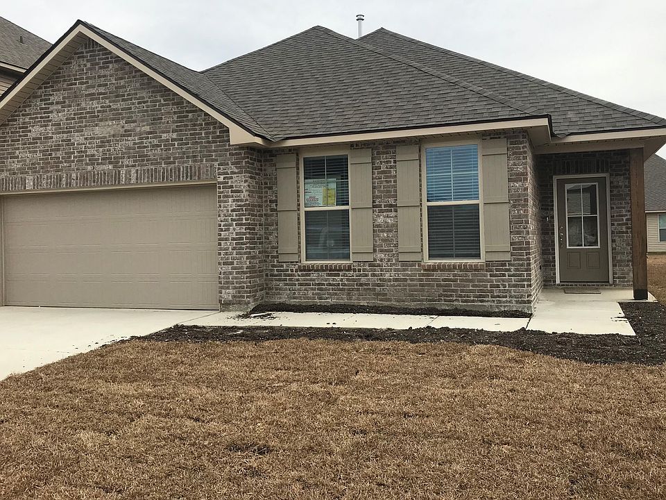 1st image of 21224 W Grove Dr