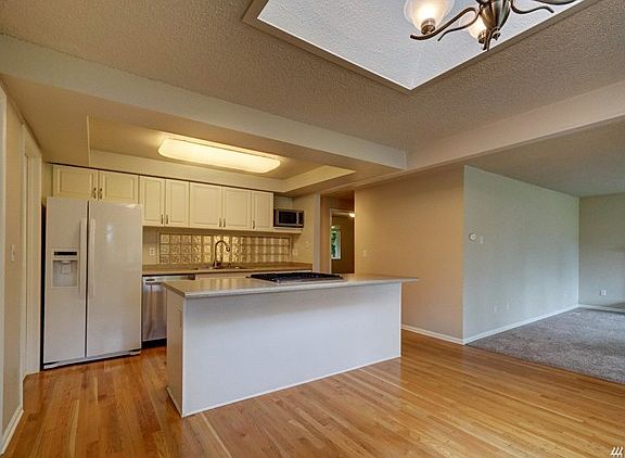 5th image of 6401 41st Ave