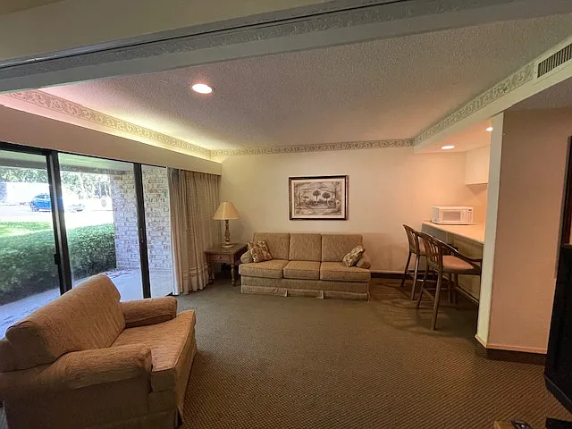 36750 US Highway 19 N #3178