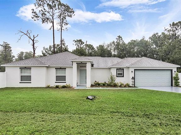 2nd image of 607 Bear Ct #607