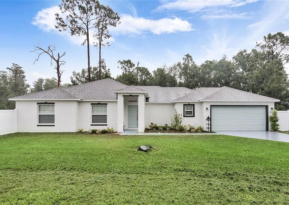 1st image of 607 Bear Ct