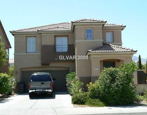 1st image of 521 Caribbean Palm Dr
