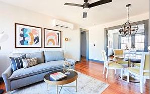 1st image of 630 E 16th Ave #203