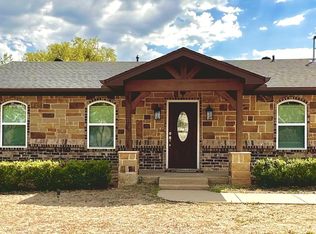 3922 Clay Ave, Irving, TX 75061