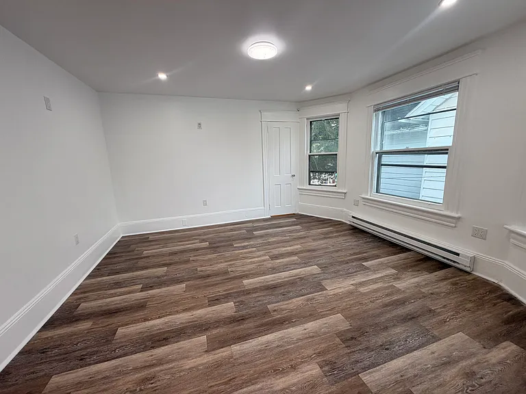 57 Sharpe St #59B — Photo 18