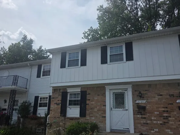 3797 W Alexis Rd, Toledo, OH 43623
