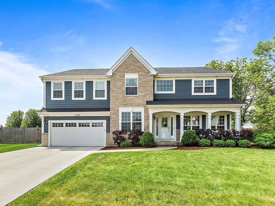 1st image of 1000 Sandler Ct