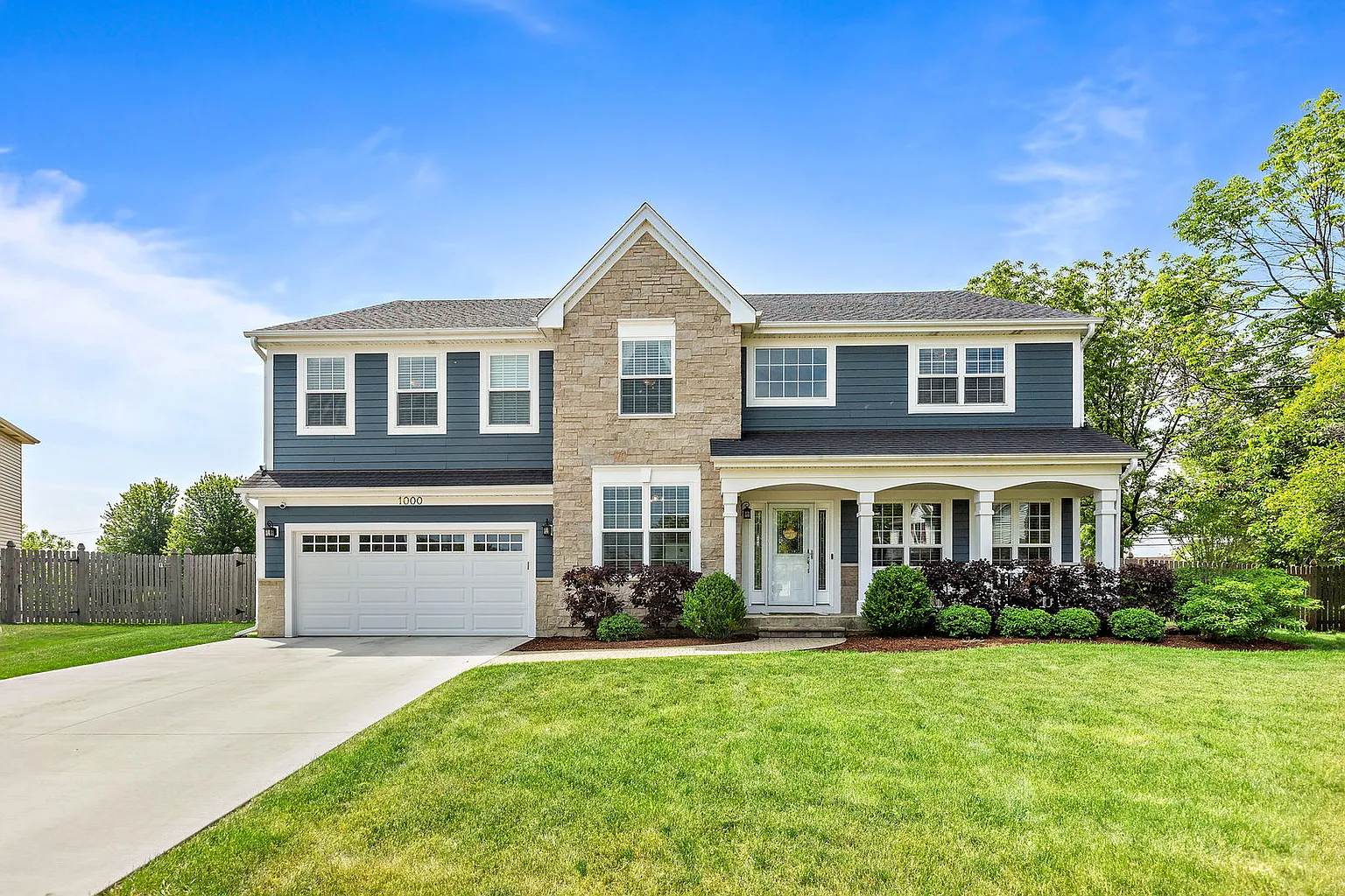 1000 Sandler Ct photo 1