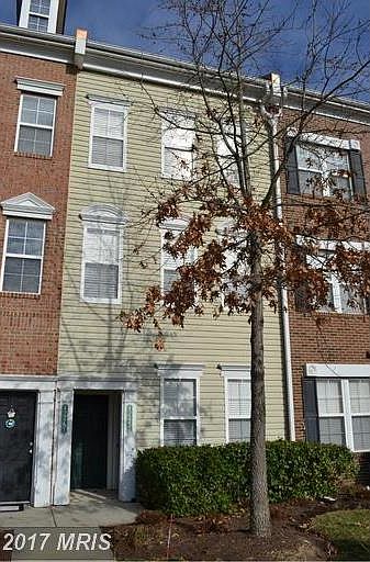 1st image of 42451 Rockrose Sq #42451