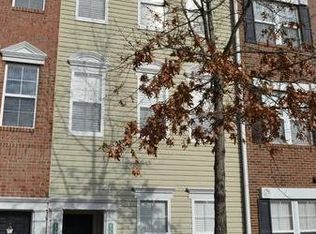42451 Rockrose Sq #42451, Ashburn, VA 20148