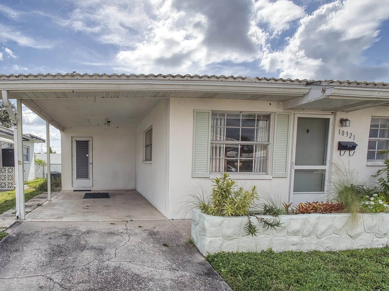 2 bed, 840 sqft, $2,000 — Photo 4