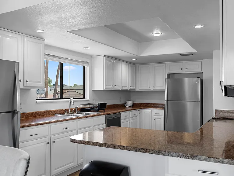 3828 E Dulciana Ave #6 — Photo 6