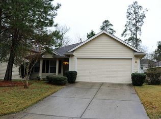 10 S Vesper Bend Cir, Spring, TX 77382