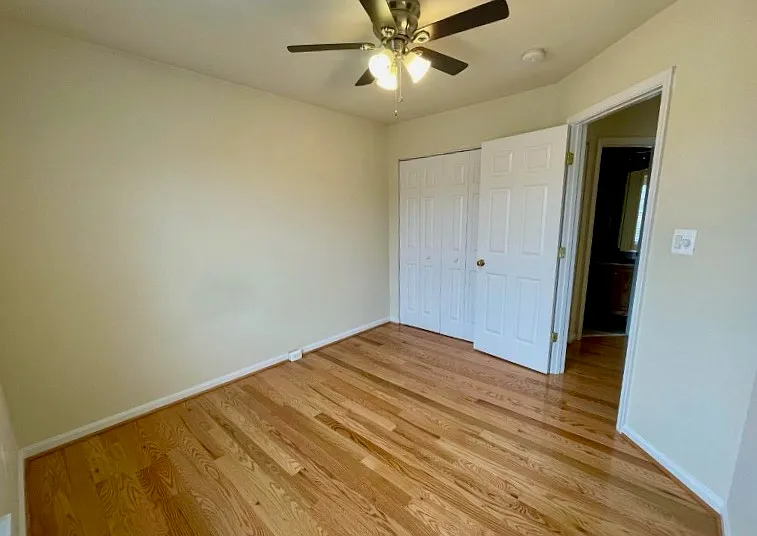 9058 Two Bays Rd — Photo 23