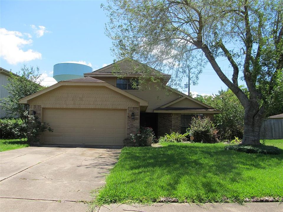 1st image of 16323 Quailynn Ct