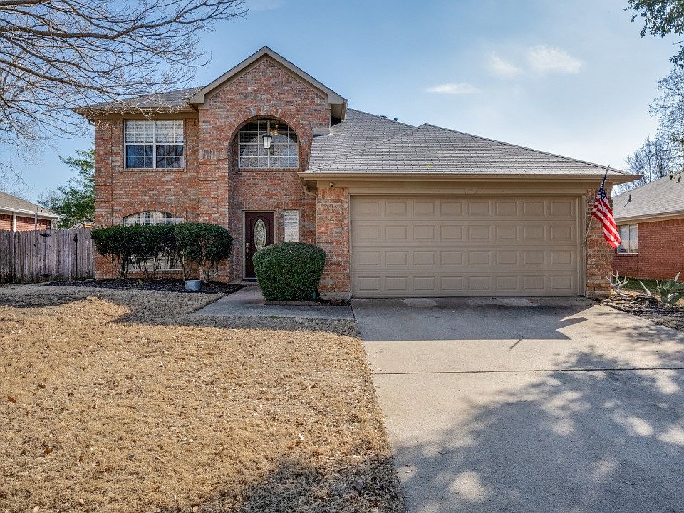 1st image of 340 Ashley Oak Ln
