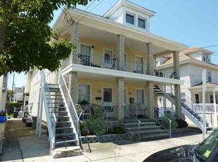 144 E Bennett Ave, Wildwood, NJ 08260