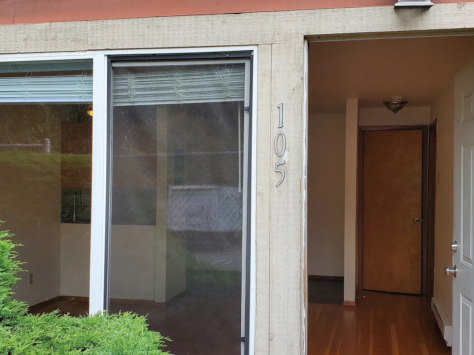 1810 Boylston Ave — Photo 2