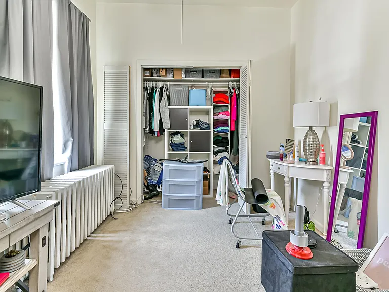 6352 Marchand St #2 — Photo 7