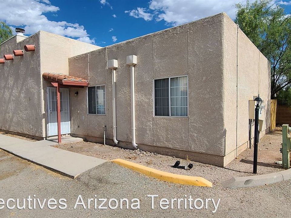 1st image of 4266 N 4th Ave #10310322