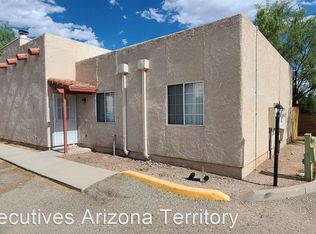 4266 N 4th Ave #10310322, Tucson, AZ 85705