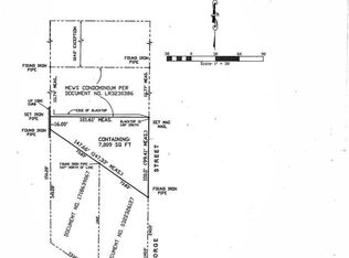 236 George St, Barrington, IL 60010