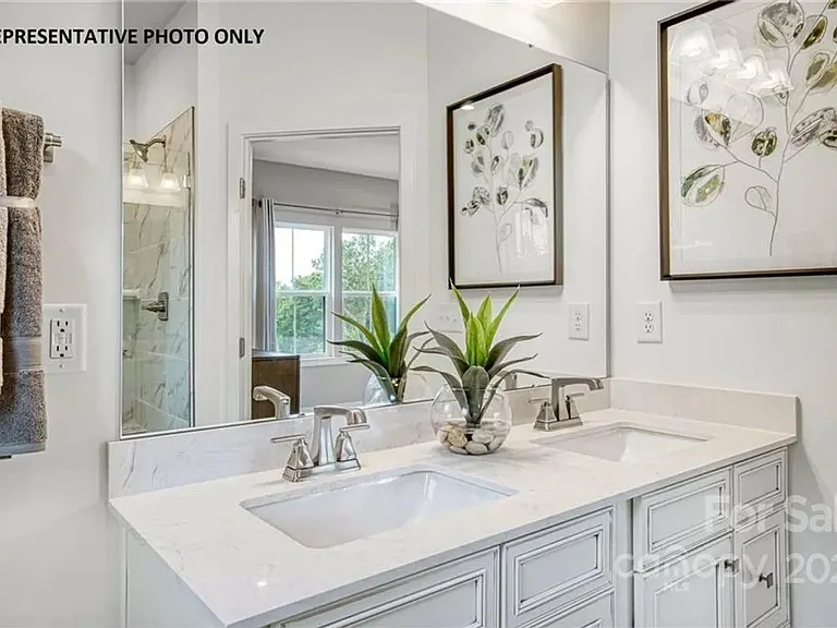 238 Russell Branch Ln #238 — Photo 12